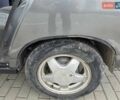 Сірий ВАЗ 2111, об'ємом двигуна 1.6 л та пробігом 322 тис. км за 1960 $, фото 31 на Automoto.ua
