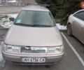 Серый ВАЗ 2111, объемом двигателя 0 л и пробегом 76 тыс. км за 2700 $, фото 1 на Automoto.ua