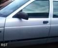 Сірий ВАЗ 2111, об'ємом двигуна 1.6 л та пробігом 157 тис. км за 2100 $, фото 1 на Automoto.ua