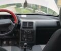 Серый ВАЗ 2111, объемом двигателя 1.6 л и пробегом 179 тыс. км за 1950 $, фото 14 на Automoto.ua