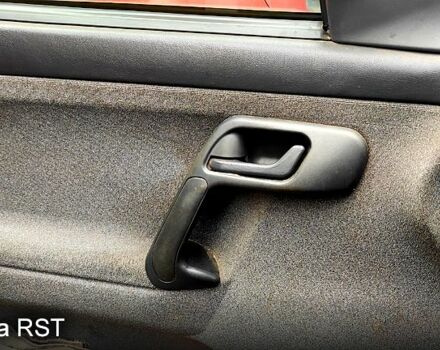 Сірий ВАЗ 2111, об'ємом двигуна 1.6 л та пробігом 120 тис. км за 2500 $, фото 2 на Automoto.ua