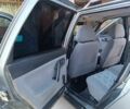 Сірий ВАЗ 2111, об'ємом двигуна 1.6 л та пробігом 112 тис. км за 3000 $, фото 8 на Automoto.ua