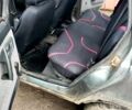 Серый ВАЗ 2111, объемом двигателя 1.6 л и пробегом 120 тыс. км за 1800 $, фото 6 на Automoto.ua