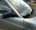 Сірий ВАЗ 2111, об'ємом двигуна 1.6 л та пробігом 255 тис. км за 2300 $, фото 12 на Automoto.ua