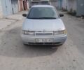 Сірий ВАЗ 2111, об'ємом двигуна 1.6 л та пробігом 300 тис. км за 1500 $, фото 1 на Automoto.ua