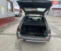 Сірий ВАЗ 2111, об'ємом двигуна 1.6 л та пробігом 50 тис. км за 3500 $, фото 6 на Automoto.ua