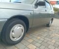 Сірий ВАЗ 2111, об'ємом двигуна 1.6 л та пробігом 255 тис. км за 2300 $, фото 15 на Automoto.ua