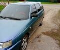 Сірий ВАЗ 2111, об'ємом двигуна 1.5 л та пробігом 300 тис. км за 1800 $, фото 2 на Automoto.ua