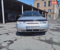 Сірий ВАЗ 2111, об'ємом двигуна 1.6 л та пробігом 150 тис. км за 2500 $, фото 1 на Automoto.ua