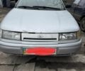 Серый ВАЗ 2111, объемом двигателя 0 л и пробегом 1 тыс. км за 1200 $, фото 4 на Automoto.ua