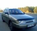 Серый ВАЗ 2111, объемом двигателя 16 л и пробегом 253 тыс. км за 1750 $, фото 1 на Automoto.ua