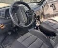 Серый ВАЗ 2111, объемом двигателя 1.6 л и пробегом 210 тыс. км за 2600 $, фото 4 на Automoto.ua