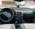 Сірий ВАЗ 2111, об'ємом двигуна 1.6 л та пробігом 175 тис. км за 950 $, фото 6 на Automoto.ua
