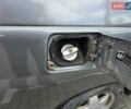 Сірий ВАЗ 2111, об'ємом двигуна 1.6 л та пробігом 322 тис. км за 1960 $, фото 23 на Automoto.ua