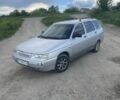 Серый ВАЗ 2111, объемом двигателя 0 л и пробегом 222 тыс. км за 1400 $, фото 1 на Automoto.ua