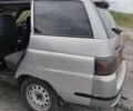Сірий ВАЗ 2111, об'ємом двигуна 1.6 л та пробігом 300 тис. км за 1230 $, фото 1 на Automoto.ua