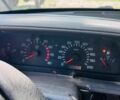 Серый ВАЗ 2111, объемом двигателя 1.5 л и пробегом 250 тыс. км за 1199 $, фото 4 на Automoto.ua