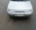 Серый ВАЗ 2111, объемом двигателя 0 л и пробегом 237 тыс. км за 2650 $, фото 1 на Automoto.ua
