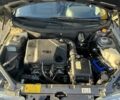 Серый ВАЗ 2111, объемом двигателя 1.6 л и пробегом 57 тыс. км за 3100 $, фото 13 на Automoto.ua
