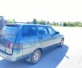 Серый ВАЗ 2111, объемом двигателя 1.6 л и пробегом 200 тыс. км за 850 $, фото 3 на Automoto.ua