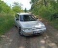 Сірий ВАЗ 2111, об'ємом двигуна 1.6 л та пробігом 120 тис. км за 1300 $, фото 1 на Automoto.ua