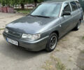 Сірий ВАЗ 2111, об'ємом двигуна 1.6 л та пробігом 290 тис. км за 1800 $, фото 1 на Automoto.ua