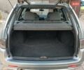 Сірий ВАЗ 2111, об'ємом двигуна 1.6 л та пробігом 255 тис. км за 2300 $, фото 42 на Automoto.ua