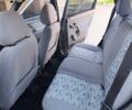 Сірий ВАЗ 2111, об'ємом двигуна 1.6 л та пробігом 112 тис. км за 3000 $, фото 10 на Automoto.ua