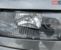 Сірий ВАЗ 2111, об'ємом двигуна 1.6 л та пробігом 322 тис. км за 1960 $, фото 9 на Automoto.ua