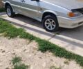Сірий ВАЗ 2111, об'ємом двигуна 1.6 л та пробігом 180 тис. км за 1650 $, фото 4 на Automoto.ua
