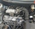 Серый ВАЗ 2111, объемом двигателя 1.6 л и пробегом 220 тыс. км за 1600 $, фото 4 на Automoto.ua