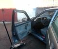 Серый ВАЗ 2111, объемом двигателя 1.6 л и пробегом 252 тыс. км за 900 $, фото 6 на Automoto.ua