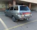 Сірий ВАЗ 2111, об'ємом двигуна 1.6 л та пробігом 112 тис. км за 3000 $, фото 6 на Automoto.ua