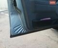 Сірий ВАЗ 2111, об'ємом двигуна 1.6 л та пробігом 160 тис. км за 2800 $, фото 4 на Automoto.ua