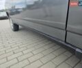 Сірий ВАЗ 2111, об'ємом двигуна 1.6 л та пробігом 322 тис. км за 1960 $, фото 33 на Automoto.ua