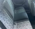Серый ВАЗ 2111, объемом двигателя 1.6 л и пробегом 115 тыс. км за 2750 $, фото 7 на Automoto.ua