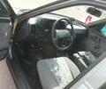 Сірий ВАЗ 2111, об'ємом двигуна 1.6 л та пробігом 90 тис. км за 2350 $, фото 19 на Automoto.ua