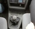 Серый ВАЗ 2111, объемом двигателя 0 л и пробегом 76 тыс. км за 2700 $, фото 7 на Automoto.ua