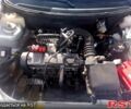 Серый ВАЗ 2111, объемом двигателя 1.6 л и пробегом 230 тыс. км за 2400 $, фото 7 на Automoto.ua