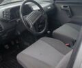 Сірий ВАЗ 2111, об'ємом двигуна 1.6 л та пробігом 225 тис. км за 1100 $, фото 1 на Automoto.ua