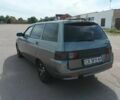 Сірий ВАЗ 2111, об'ємом двигуна 1.6 л та пробігом 90 тис. км за 2350 $, фото 9 на Automoto.ua