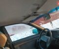 Серый ВАЗ 2111, объемом двигателя 1.6 л и пробегом 107 тыс. км за 1350 $, фото 40 на Automoto.ua