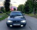 Серый ВАЗ 2111, объемом двигателя 1.6 л и пробегом 240 тыс. км за 2000 $, фото 1 на Automoto.ua