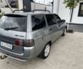 Серый ВАЗ 2111, объемом двигателя 1.6 л и пробегом 320 тыс. км за 1600 $, фото 5 на Automoto.ua