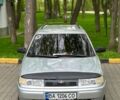 Серый ВАЗ 2111, объемом двигателя 1.6 л и пробегом 162 тыс. км за 1800 $, фото 1 на Automoto.ua