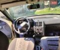 Серый ВАЗ 2111, объемом двигателя 1.6 л и пробегом 400 тыс. км за 1300 $, фото 4 на Automoto.ua