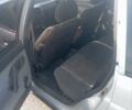 Сірий ВАЗ 2111, об'ємом двигуна 1.6 л та пробігом 252 тис. км за 1800 $, фото 1 на Automoto.ua