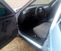 Серый ВАЗ 2111, объемом двигателя 1.6 л и пробегом 252 тыс. км за 1250 $, фото 4 на Automoto.ua