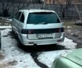 Сірий ВАЗ 2111, об'ємом двигуна 0 л та пробігом 160 тис. км за 1600 $, фото 1 на Automoto.ua