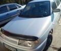 ВАЗ 2111 2007 в Шепетовке на Automoto.ua Серый ВАЗ 2111, объемом двигателя 1.6 л и пробегом 166 тыс. км за 1650 $, фото 15 на Automoto.ua
